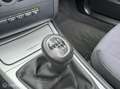 BMW 120 1-serie Cabrio 120i Executive | Stoelverwarming | Negro - thumbnail 16