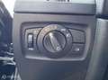 BMW 120 1-serie Cabrio 120i Executive | Stoelverwarming | Negro - thumbnail 18