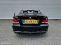 BMW 120 1-serie Cabrio 120i Executive | Stoelverwarming | Negro - thumbnail 6