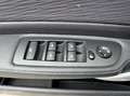 BMW 120 1-serie Cabrio 120i Executive | Stoelverwarming | Negro - thumbnail 17