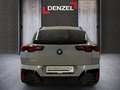 BMW iX2 xDrive30 U10 XE2 Grau - thumbnail 11