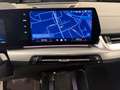 BMW iX2 xDrive30 U10 XE2 Grau - thumbnail 8