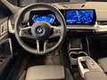 BMW iX2 xDrive30 U10 XE2 Grau - thumbnail 7