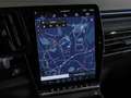 Renault Austral Esprit Alpine Full Hybrid E-Tech 200 Rot - thumbnail 8