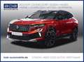Renault Austral Esprit Alpine Full Hybrid E-Tech 200 Rot - thumbnail 1