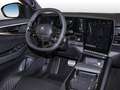 Renault Austral Esprit Alpine Full Hybrid E-Tech 200 Rot - thumbnail 6