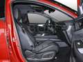 Renault Austral Esprit Alpine Full Hybrid E-Tech 200 Rot - thumbnail 4