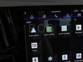 Renault Austral Esprit Alpine Full Hybrid E-Tech 200 Rot - thumbnail 15