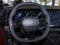 Renault Austral Esprit Alpine Full Hybrid E-Tech 200 Rot - thumbnail 14