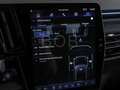 Renault Austral Esprit Alpine Full Hybrid E-Tech 200 Rot - thumbnail 16