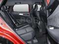 Renault Austral Esprit Alpine Full Hybrid E-Tech 200 Rot - thumbnail 5
