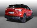Renault Austral Esprit Alpine Full Hybrid E-Tech 200 Rot - thumbnail 2