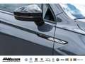Volkswagen Tiguan R-Line 2.0 TDI DSG 4Motion AHK STANDHZG EL. HECKKL Grau - thumbnail 7