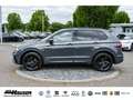 Volkswagen Tiguan R-Line 2.0 TDI DSG 4Motion AHK STANDHZG EL. HECKKL Grau - thumbnail 2