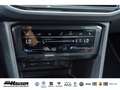 Volkswagen Tiguan R-Line 2.0 TDI DSG 4Motion AHK STANDHZG EL. HECKKL Grau - thumbnail 26