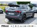 Volkswagen Tiguan R-Line 2.0 TDI DSG 4Motion AHK STANDHZG EL. HECKKL Grau - thumbnail 4