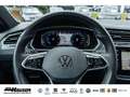Volkswagen Tiguan R-Line 2.0 TDI DSG 4Motion AHK STANDHZG EL. HECKKL Grigio - thumbnail 23