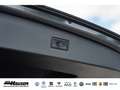 Volkswagen Tiguan R-Line 2.0 TDI DSG 4Motion AHK STANDHZG EL. HECKKL Grigio - thumbnail 12