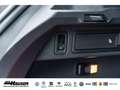 Volkswagen Tiguan R-Line 2.0 TDI DSG 4Motion AHK STANDHZG EL. HECKKL Grau - thumbnail 10
