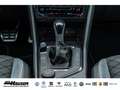 Volkswagen Tiguan R-Line 2.0 TDI DSG 4Motion AHK STANDHZG EL. HECKKL Grau - thumbnail 20