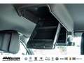 Volkswagen Tiguan R-Line 2.0 TDI DSG 4Motion AHK STANDHZG EL. HECKKL Grau - thumbnail 17