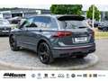 Volkswagen Tiguan R-Line 2.0 TDI DSG 4Motion AHK STANDHZG EL. HECKKL Grau - thumbnail 3
