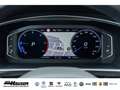 Volkswagen Tiguan R-Line 2.0 TDI DSG 4Motion AHK STANDHZG EL. HECKKL Grau - thumbnail 23