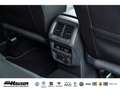 Volkswagen Tiguan R-Line 2.0 TDI DSG 4Motion AHK STANDHZG EL. HECKKL Grau - thumbnail 16