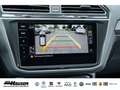 Volkswagen Tiguan R-Line 2.0 TDI DSG 4Motion AHK STANDHZG EL. HECKKL Grau - thumbnail 25