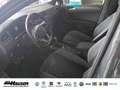 Volkswagen Tiguan R-Line 2.0 TDI DSG 4Motion AHK STANDHZG EL. HECKKL Grau - thumbnail 7