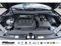 Volkswagen Tiguan R-Line 2.0 TDI DSG 4Motion AHK STANDHZG EL. HECKKL Grau - thumbnail 29