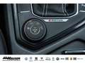 Volkswagen Tiguan R-Line 2.0 TDI DSG 4Motion AHK STANDHZG EL. HECKKL Grigio - thumbnail 29