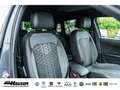 Volkswagen Tiguan R-Line 2.0 TDI DSG 4Motion AHK STANDHZG EL. HECKKL Grigio - thumbnail 13