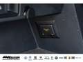 Volkswagen Tiguan R-Line 2.0 TDI DSG 4Motion AHK STANDHZG EL. HECKKL Grau - thumbnail 11