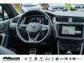 Volkswagen Tiguan R-Line 2.0 TDI DSG 4Motion AHK STANDHZG EL. HECKKL Grau - thumbnail 19