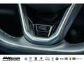Volkswagen Tiguan R-Line 2.0 TDI DSG 4Motion AHK STANDHZG EL. HECKKL Grau - thumbnail 24