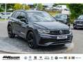 Volkswagen Tiguan R-Line 2.0 TDI DSG 4Motion AHK STANDHZG EL. HECKKL Grau - thumbnail 5