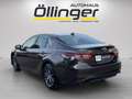 Toyota Camry 2,5 Hybrid Lounge Aut. Braun - thumbnail 3