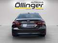 Toyota Camry 2,5 Hybrid Lounge Aut. Braun - thumbnail 4