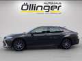 Toyota Camry 2,5 Hybrid Lounge Aut. Braun - thumbnail 2