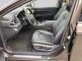 Toyota Camry 2,5 Hybrid Lounge Aut. Braun - thumbnail 6