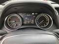Toyota Camry 2,5 Hybrid Lounge Aut. Braun - thumbnail 8
