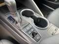 Toyota Camry 2,5 Hybrid Lounge Aut. Braun - thumbnail 10