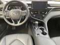 Toyota Camry 2,5 Hybrid Lounge Aut. Braun - thumbnail 7