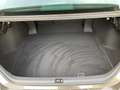 Toyota Camry 2,5 Hybrid Lounge Aut. Braun - thumbnail 12
