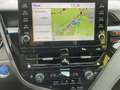 Toyota Camry 2,5 Hybrid Lounge Aut. Braun - thumbnail 9