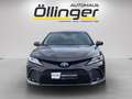 Toyota Camry 2,5 Hybrid Lounge Aut. Braun - thumbnail 5