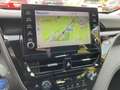 Toyota Camry 2,5 Hybrid Lounge Aut. Braun - thumbnail 15