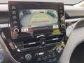 Toyota Camry 2,5 Hybrid Lounge Aut. Braun - thumbnail 14