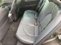 Toyota Camry 2,5 Hybrid Lounge Aut. Braun - thumbnail 11
